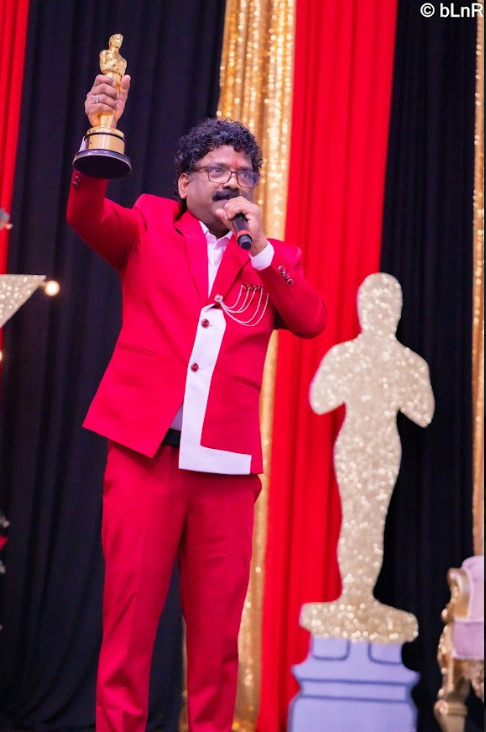 chandrabose-grand-felicitation-in-chicago-20.jpg