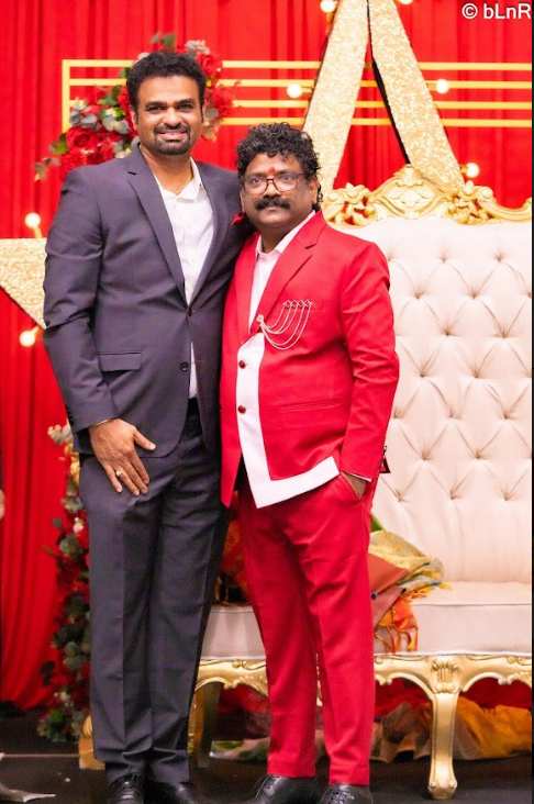 chandrabose-grand-felicitation-in-chicago-21.jpg