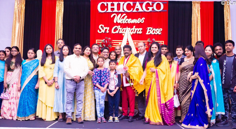 chandrabose-grand-felicitation-in-chicago-22.jpg