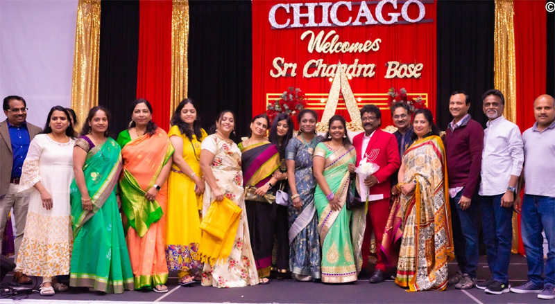 chandrabose-grand-felicitation-in-chicago-23.jpg