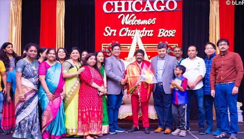 chandrabose-grand-felicitation-in-chicago-24.jpg