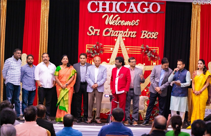 chandrabose-grand-felicitation-in-chicago-25.jpg