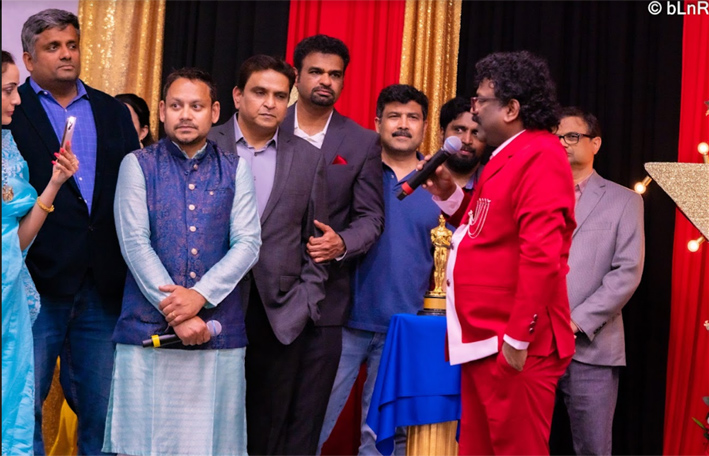 chandrabose-grand-felicitation-in-chicago-26.jpg
