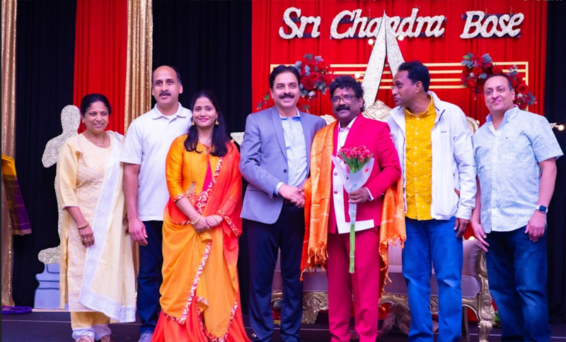 chandrabose-grand-felicitation-in-chicago-3.jpg