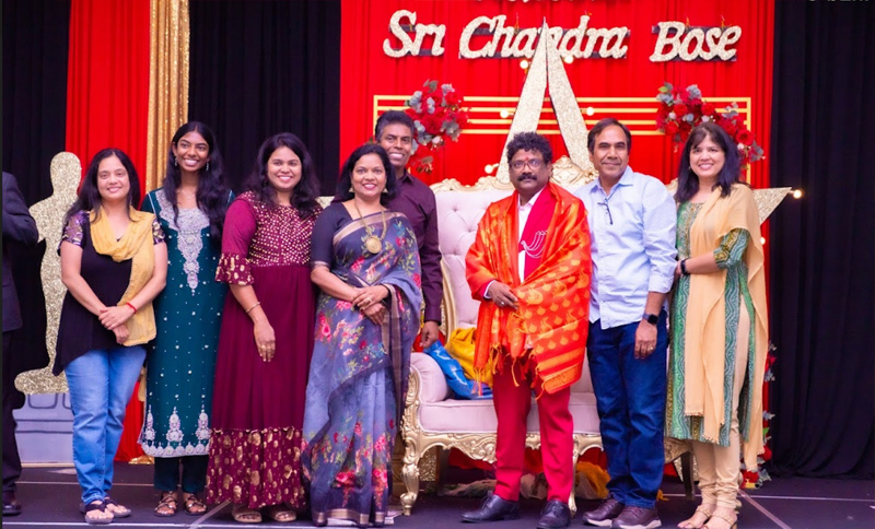 chandrabose-grand-felicitation-in-chicago-4.jpg