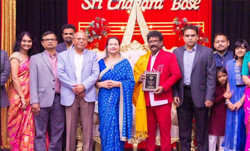 chandrabose-grand-felicitation-in-chicago-5.jpg