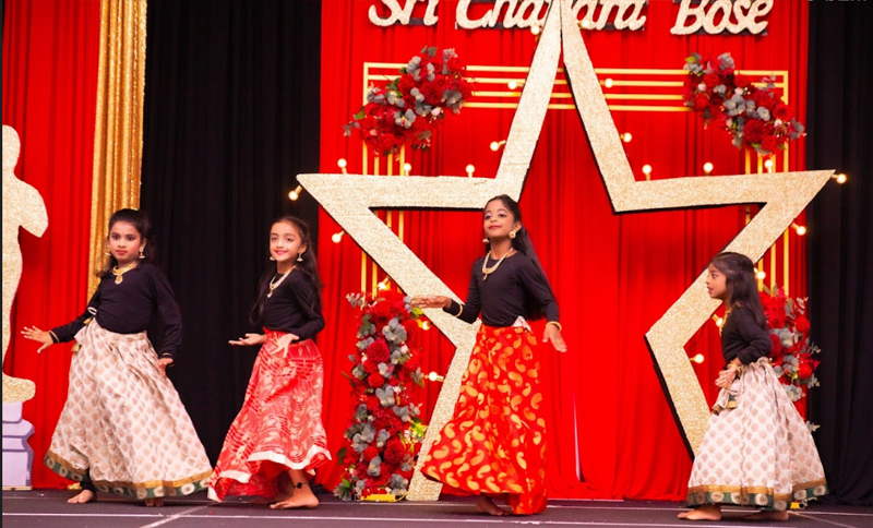 chandrabose-grand-felicitation-in-chicago-9.jpg