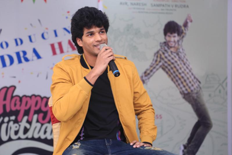 chandrahas-birthday-celebrations-10.jpg