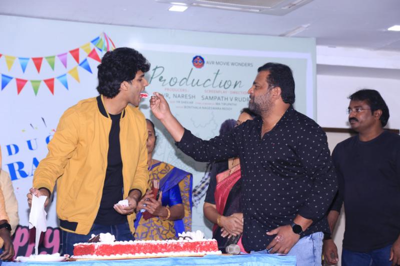 chandrahas-birthday-celebrations-5.jpg