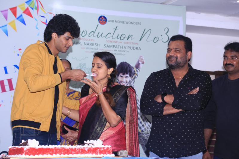 chandrahas-birthday-celebrations-9.jpg