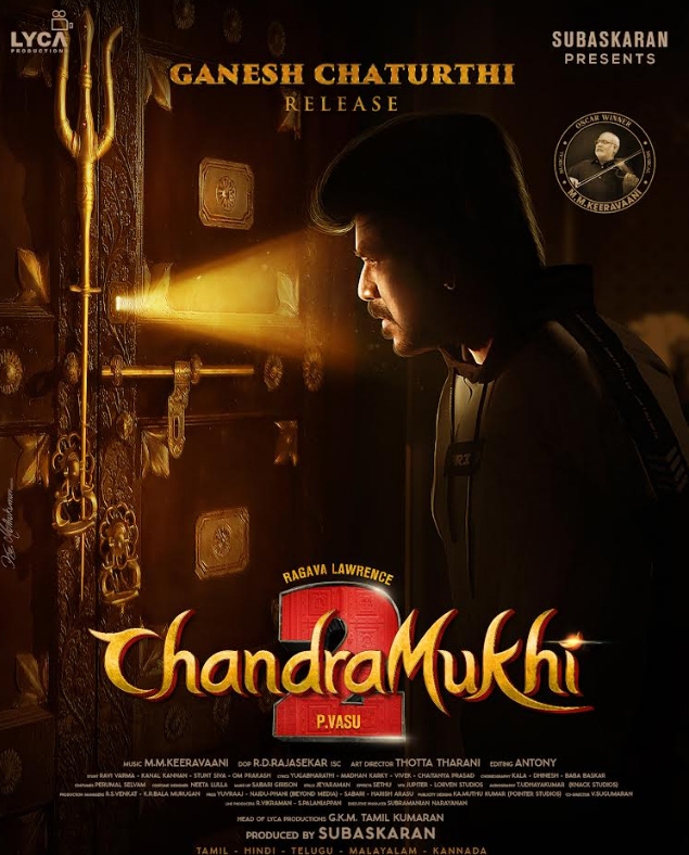 chandramukhi-2-posters-2.jpg
