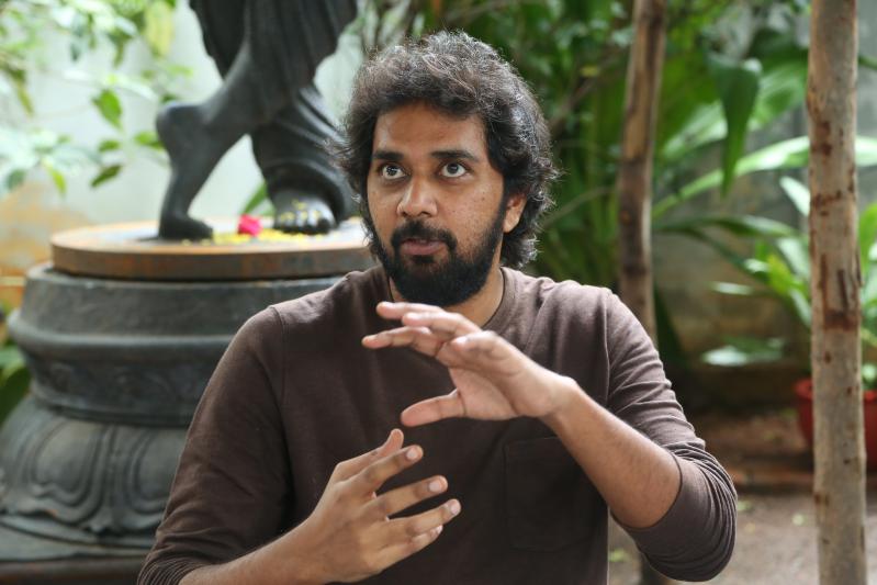 chandu-mondeti-interview-2.jpg