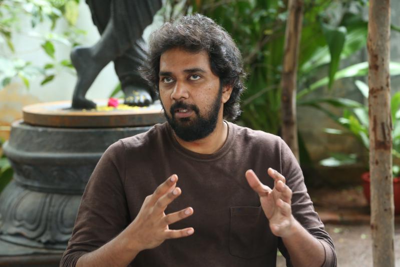 chandu-mondeti-interview-3.jpg