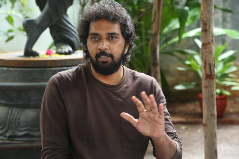 chandu-mondeti-interview-4.jpg