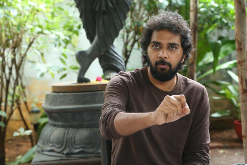 chandu-mondeti-interview-5.jpg