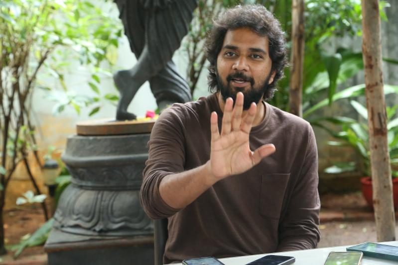 chandu-mondeti-interview-6.jpg