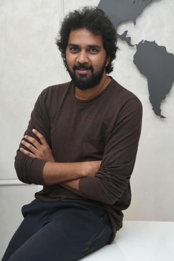 chandu-mondeti-interview-7.jpg