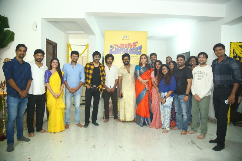 changure-bangaru-raja-movie-launch-5.jpg