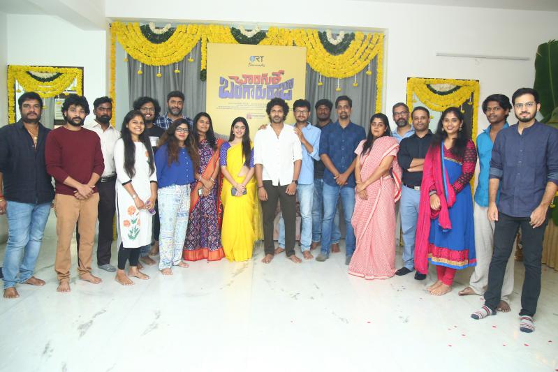 changure-bangaru-raja-movie-launch-7.jpg