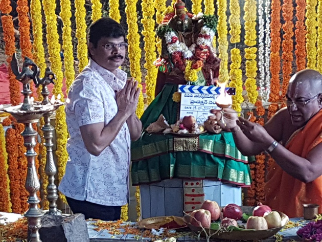 charanboyapati3.jpg