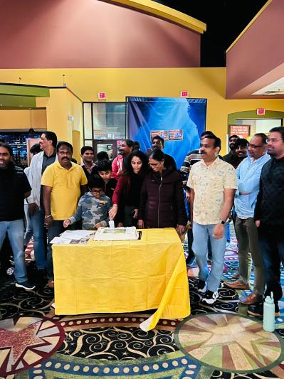 charlotte-nbk-fans-celebrate-veera-simha-reddy-success-3.jpg
