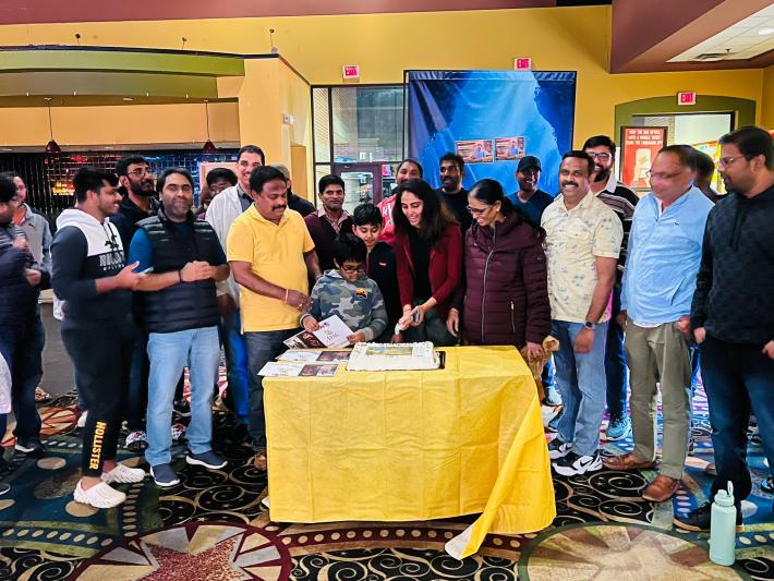 charlotte-nbk-fans-celebrate-veera-simha-reddy-success-4.jpg