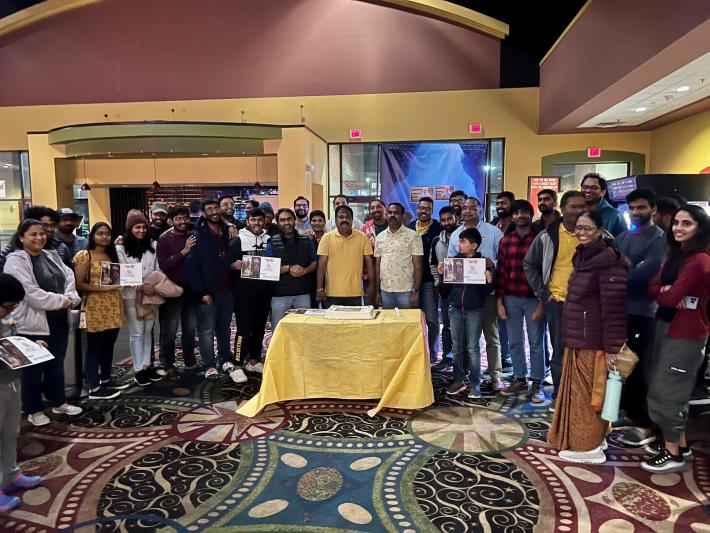 charlotte-nbk-fans-celebrate-veera-simha-reddy-success-6.jpg