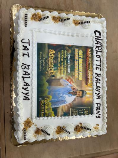 charlotte-nbk-fans-celebrate-veera-simha-reddy-success-7.jpg