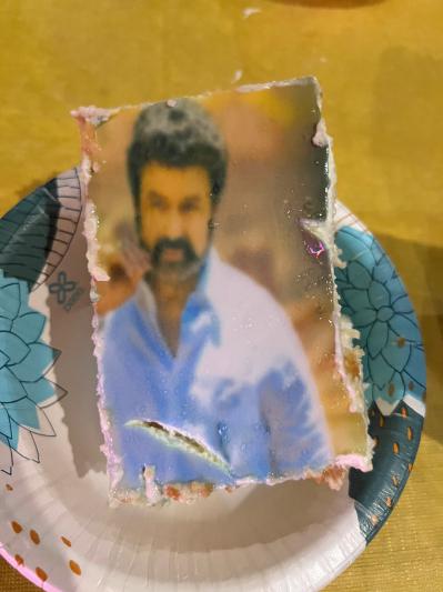 charlotte-nbk-fans-celebrate-veera-simha-reddy-success-9.jpg