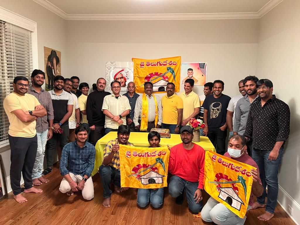 charlotte-nri-tdp-celebrates-chandrababu-birthday-3.jpg