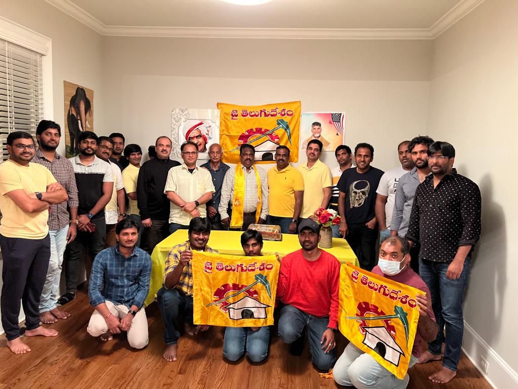 charlotte-nri-tdp-celebrates-chandrababu-birthday-4.jpg