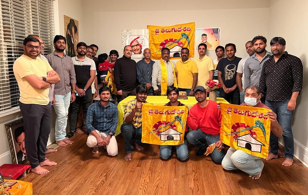 charlotte-nri-tdp-celebrates-chandrababu-birthday-5.jpg