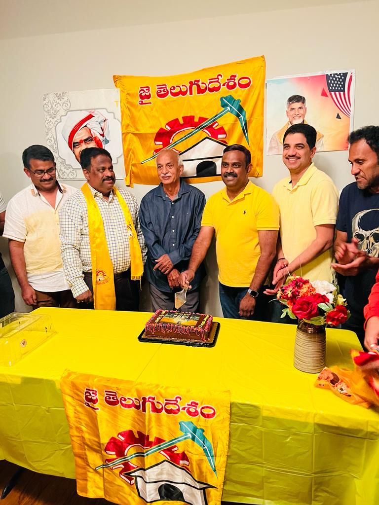 charlotte-nri-tdp-celebrates-chandrababu-birthday-6.jpg