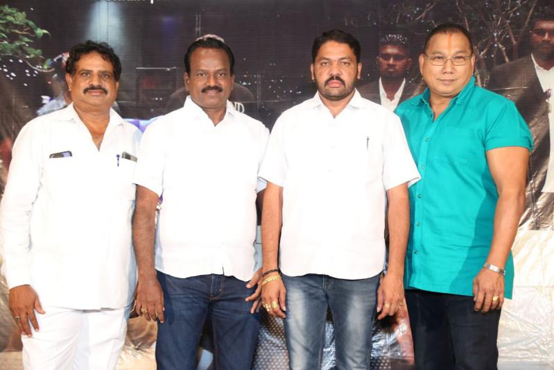 chasing-movie-trailer-launch-3.jpg