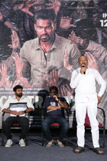 chatrapathi-movie-pressmeet-hindi-remake-12.jpg