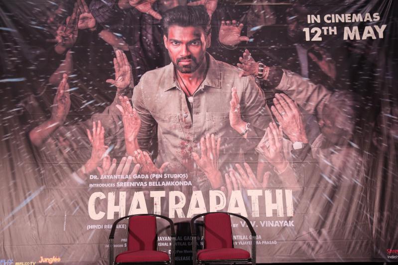 chatrapathi-movie-pressmeet-hindi-remake-2.jpg