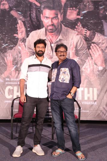 chatrapathi-movie-pressmeet-hindi-remake-4.jpg