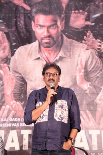 chatrapathi-movie-pressmeet-hindi-remake-6.jpg