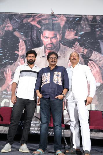 chatrapathi-movie-pressmeet-hindi-remake-8.jpg