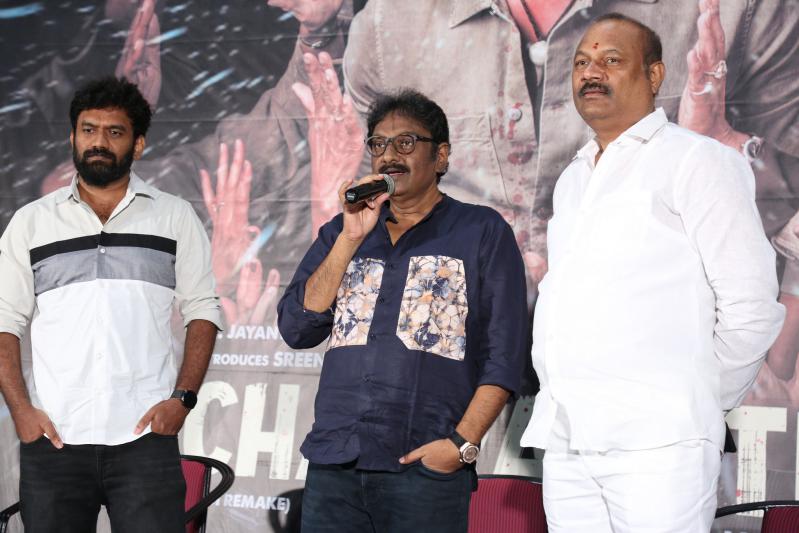 chatrapathi-movie-pressmeet-hindi-remake-9.jpg