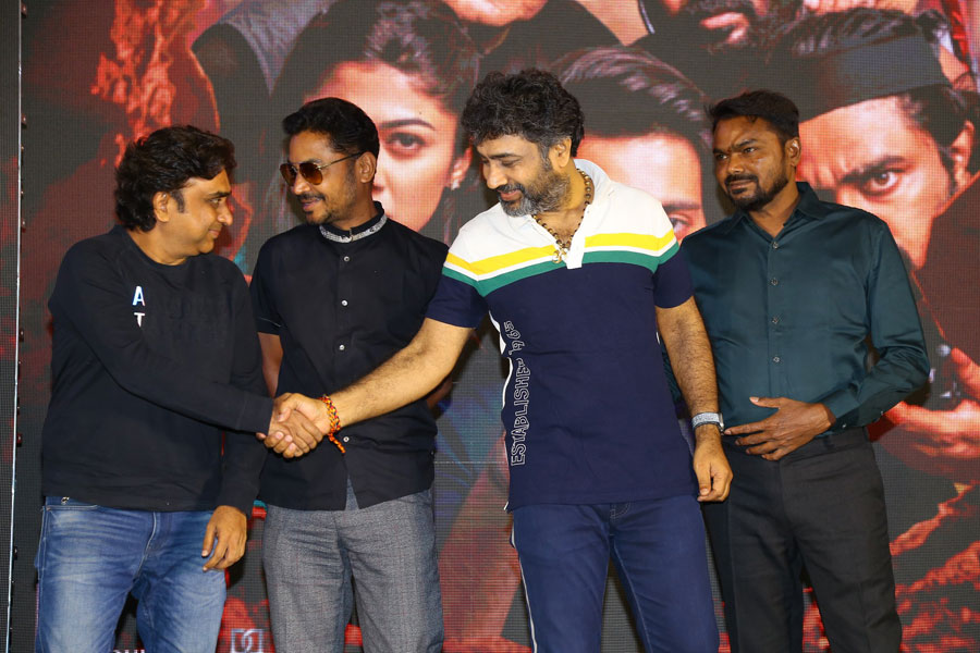 chaurya-paatam-teaser-launch-set-2-13.jpg