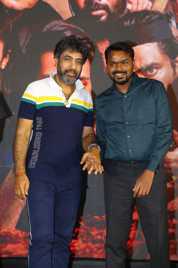 chaurya-paatam-teaser-launch-set-2-14.jpg