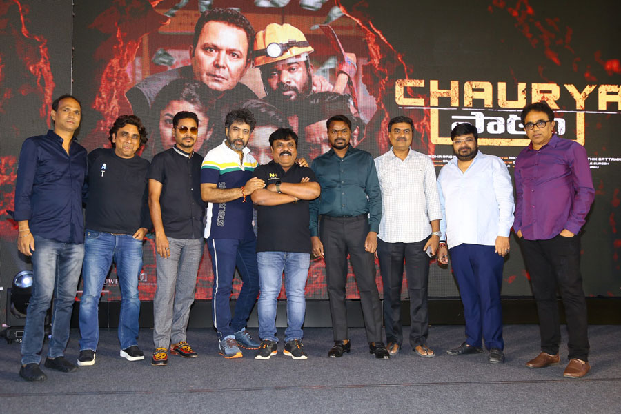 chaurya-paatam-teaser-launch-set-2-16.jpg