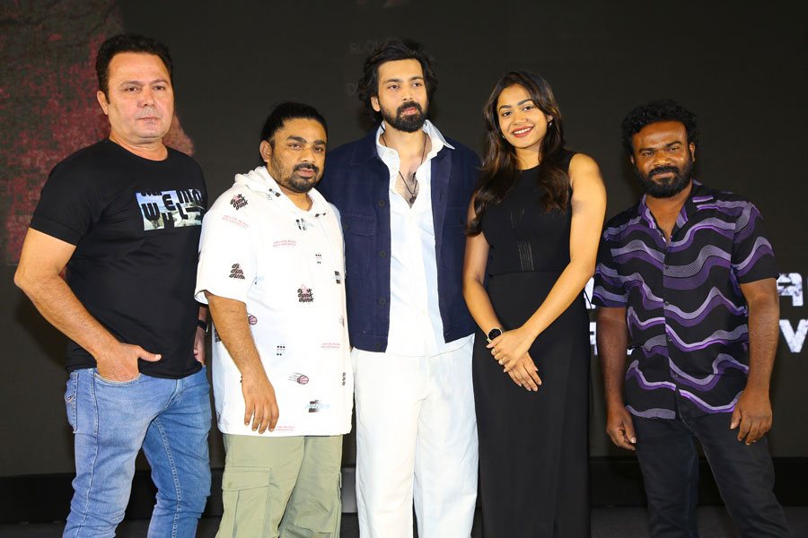 chaurya-paatam-teaser-launch-set-2-17.jpg