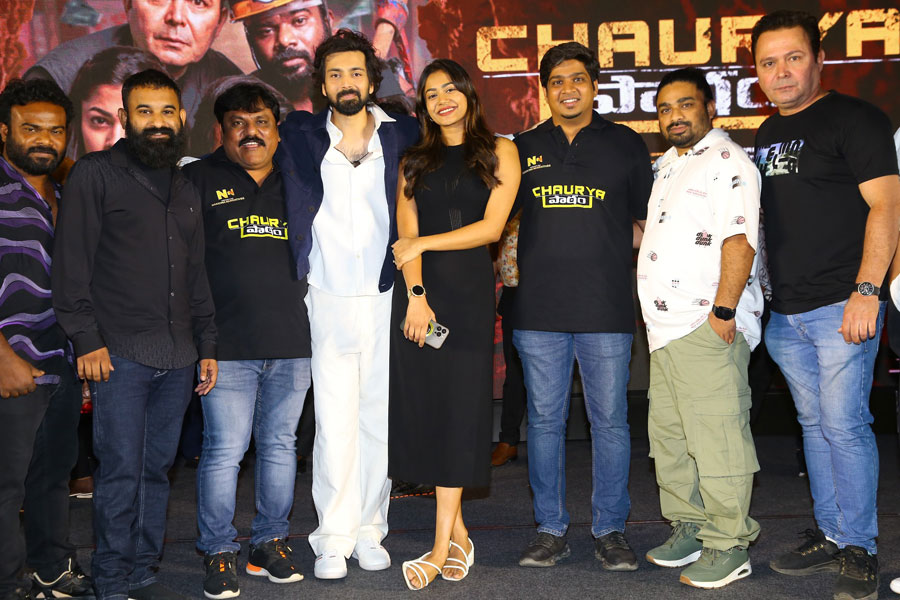 chaurya-paatam-teaser-launch-set-2-2.jpg