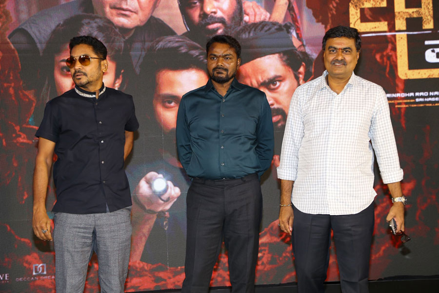chaurya-paatam-teaser-launch-set-2-22.jpg