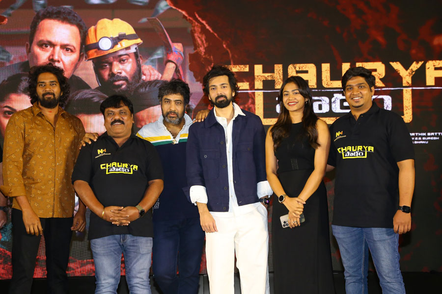 chaurya-paatam-teaser-launch-set-2-24.jpg