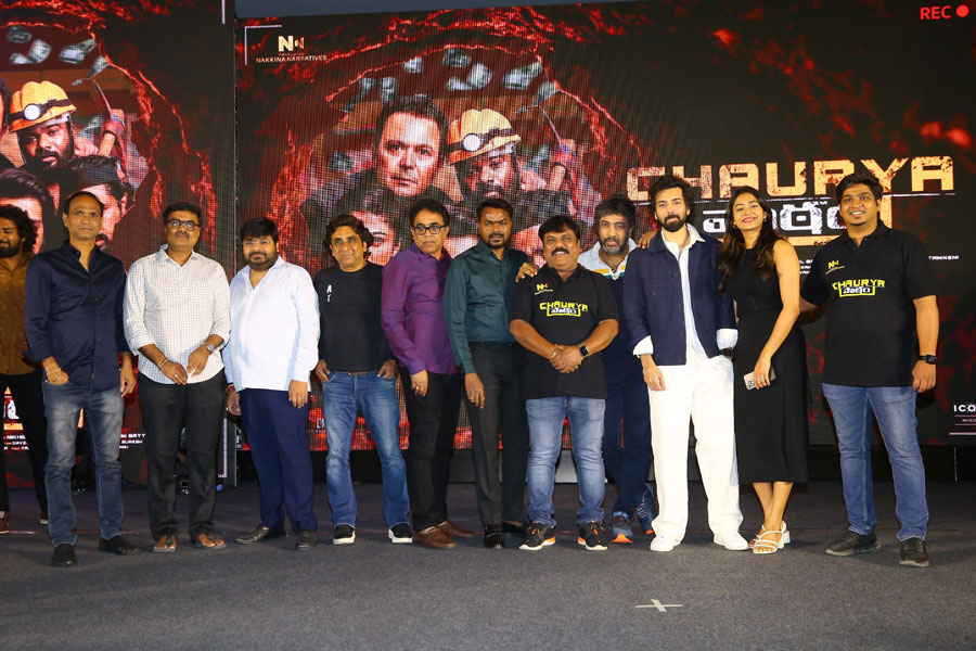 chaurya-paatam-teaser-launch-set-2-25.jpg
