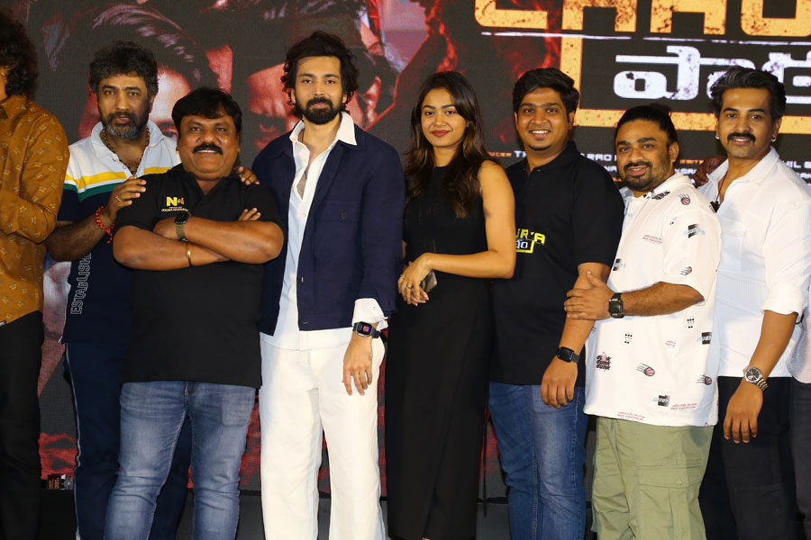 chaurya-paatam-teaser-launch-set-2-26.jpg