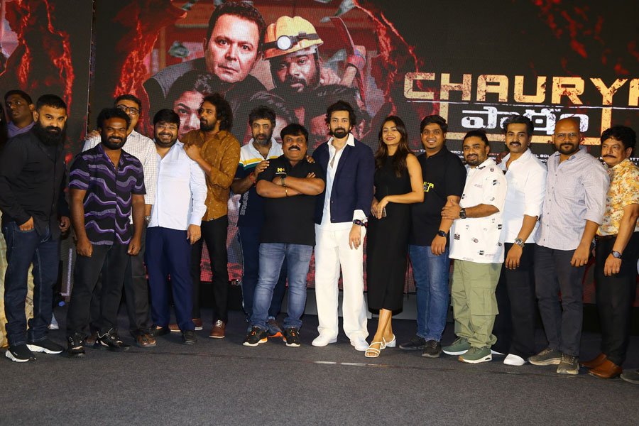 chaurya-paatam-teaser-launch-set-2-27.jpg